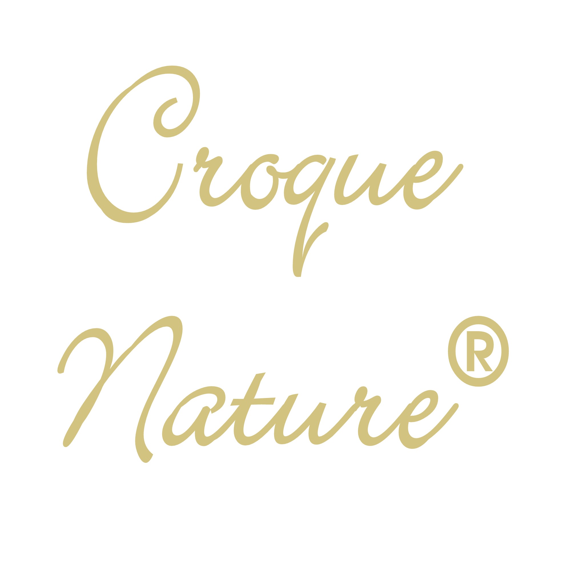 CROQUE NATURE® CHEMILLY-SUR-YONNE